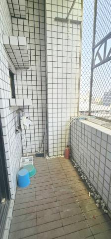 台南大樓-13