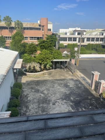 台南歸仁廠房-8