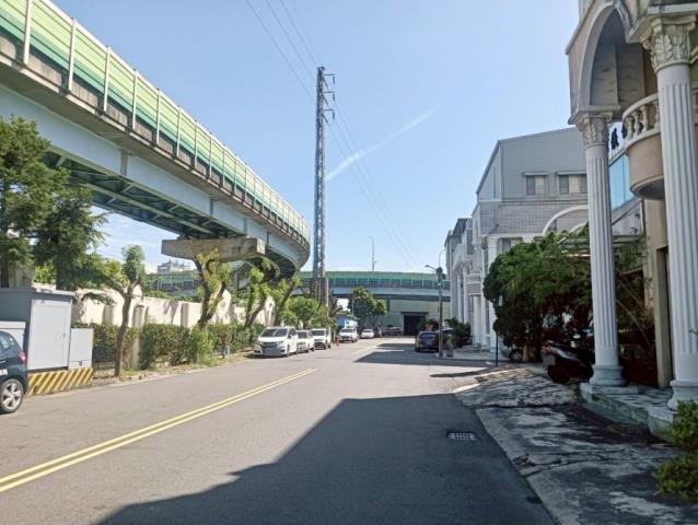 台南廠房-9