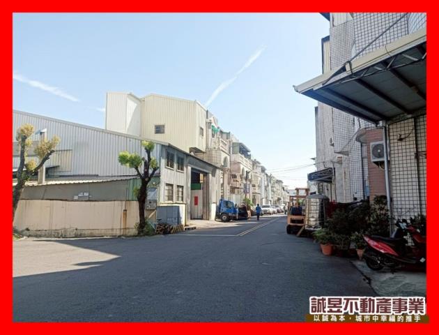 台南廠房-0
