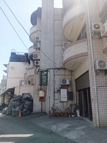台南廠房-2