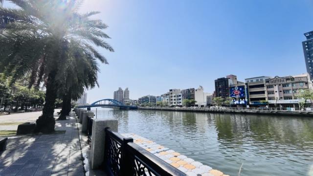 台南安平套房-7