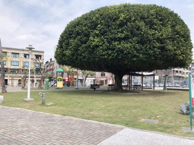 台南安南大樓-11