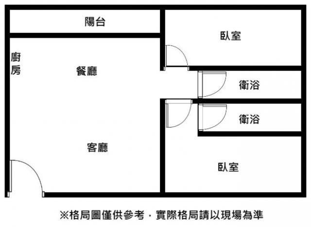 台南安南大樓-12