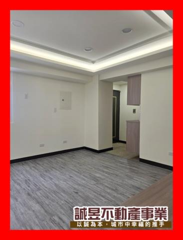 台南永康大樓-0