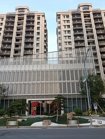 東區大樓-11