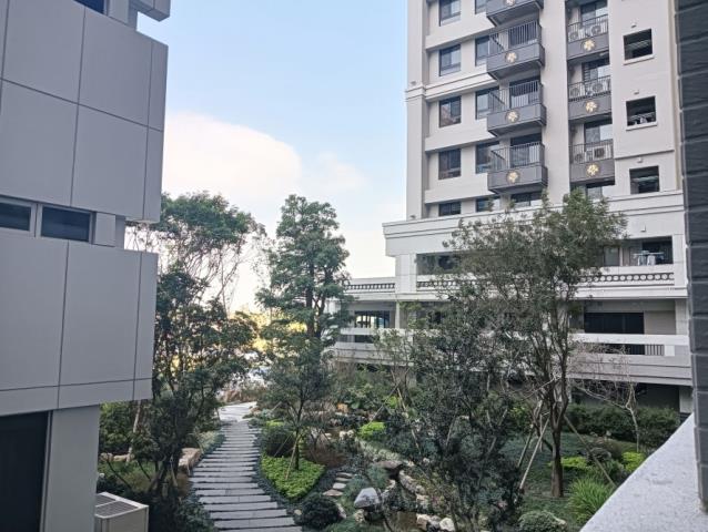 東區大樓-12