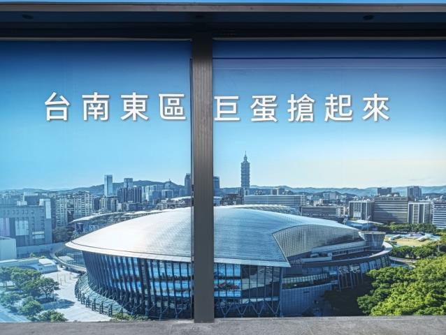 東區大樓-13
