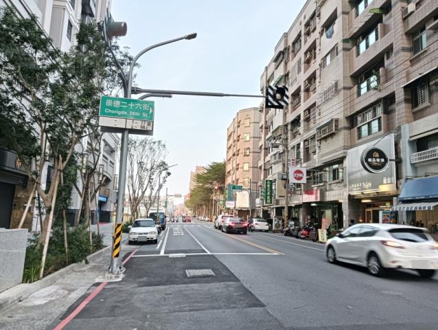 東區大樓-14