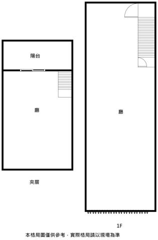 東區大樓-0