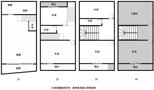 台南透天-14