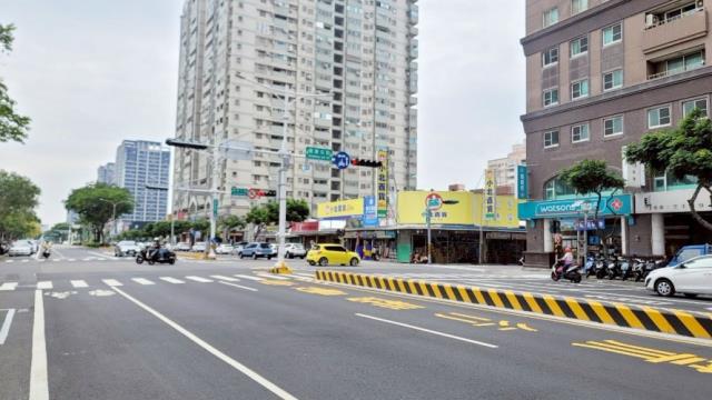 台南安平大樓-11