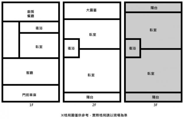 永康別墅-14