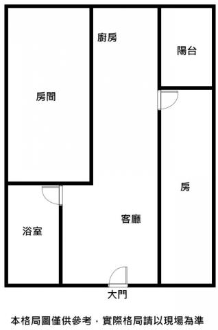 北區大樓-7