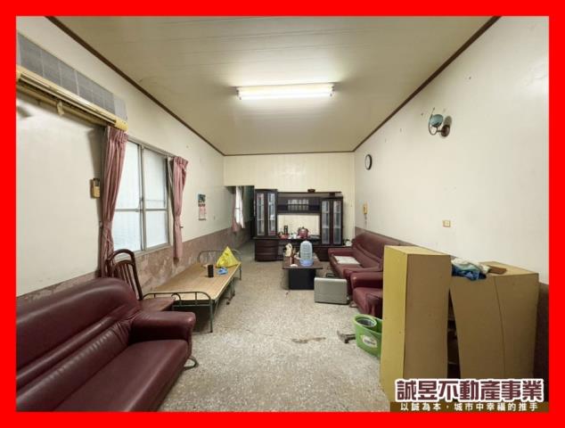 阿蓮透天-0