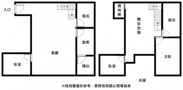 台南永康大樓-14
