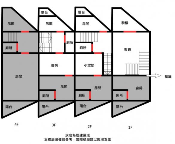 安南透天-13