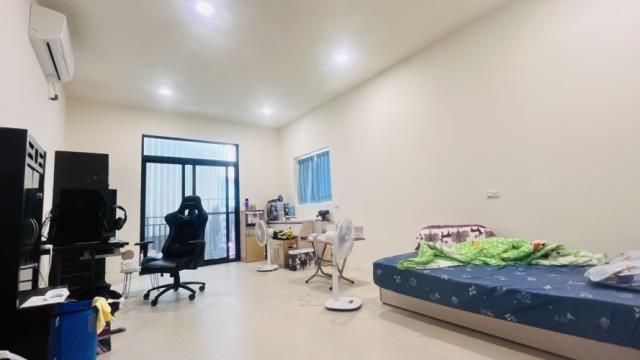 安南透天-4