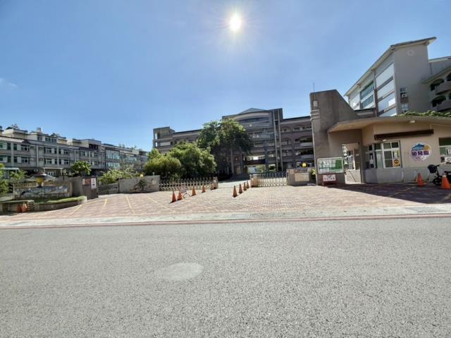 台南永康別墅-10