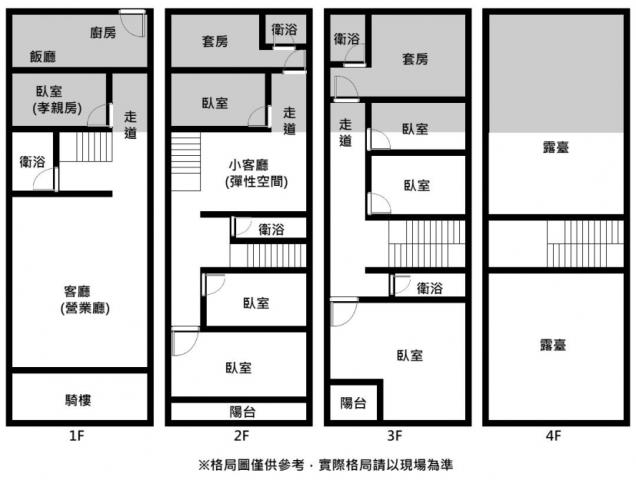 安南店面-12