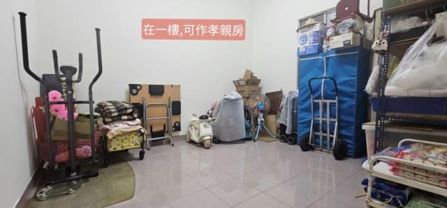 安南店面-0