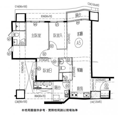 台南安南大樓-14