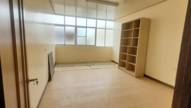 玉井透天-1