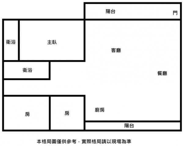 安平大樓-12