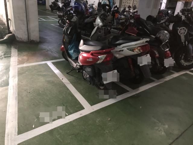 安平大樓-13