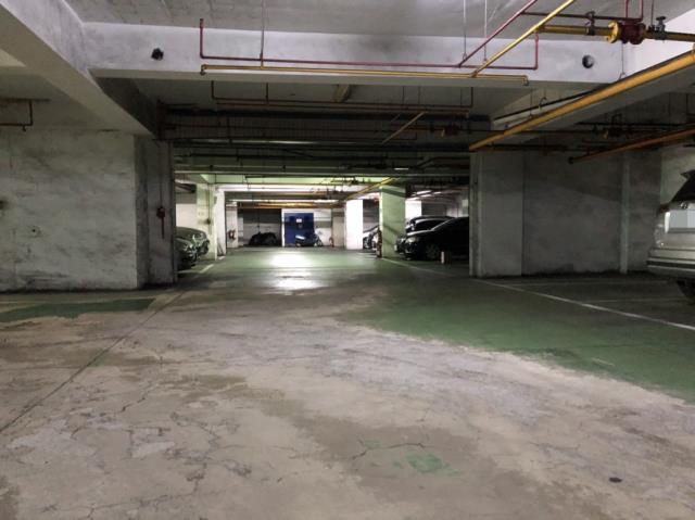 安平大樓-14