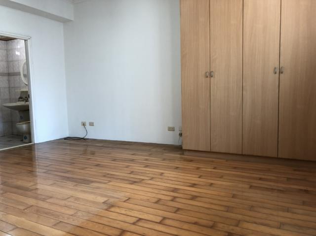 安平大樓-4