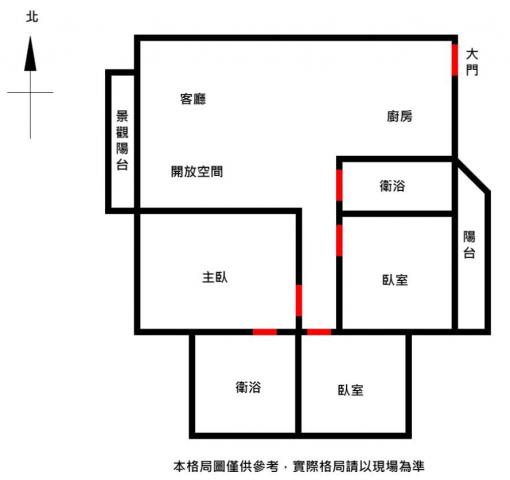 南區大樓-0