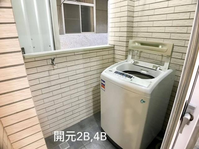 台南透天-6