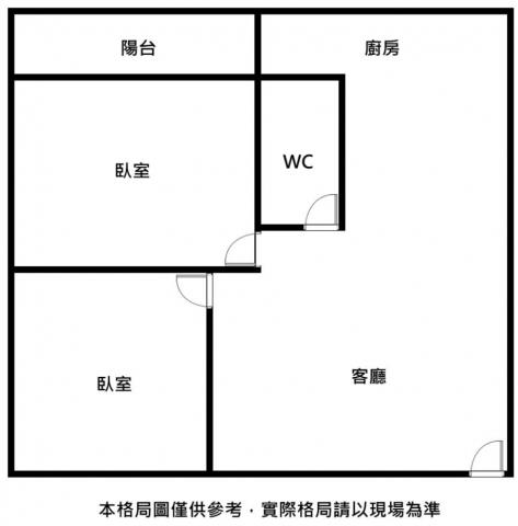 台南大樓-7