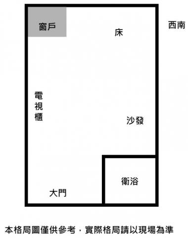 台南大樓-9