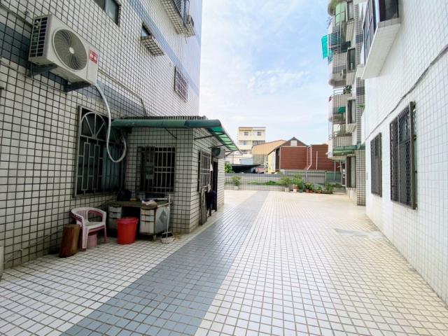 永康大樓-12