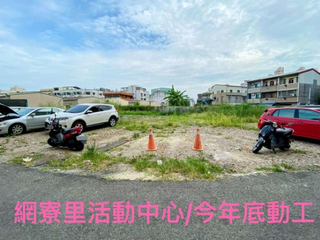 永康大樓-14