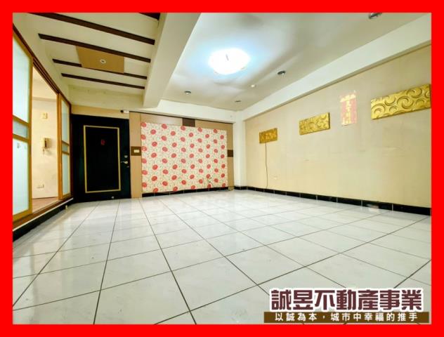 永康大樓-0