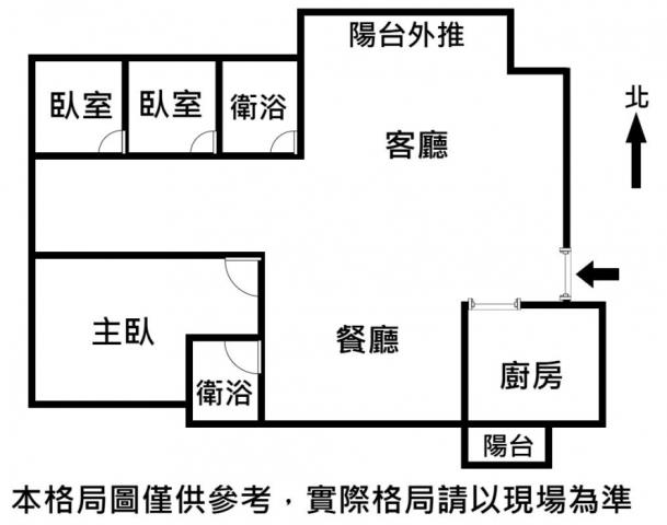台南大樓-12
