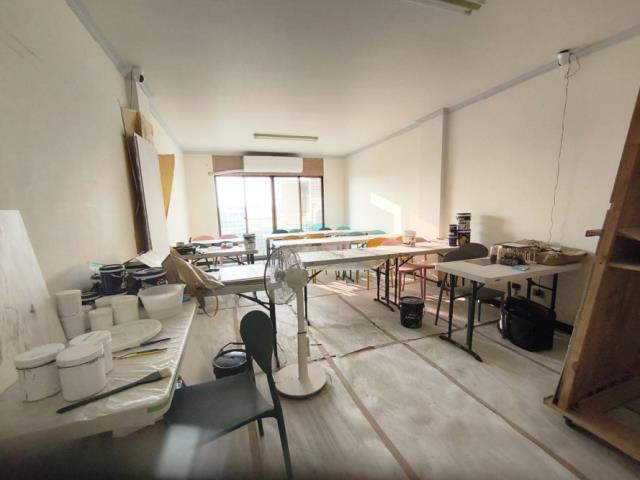 台南永康店面-11