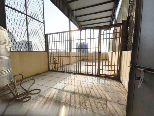 台南永康店面-13