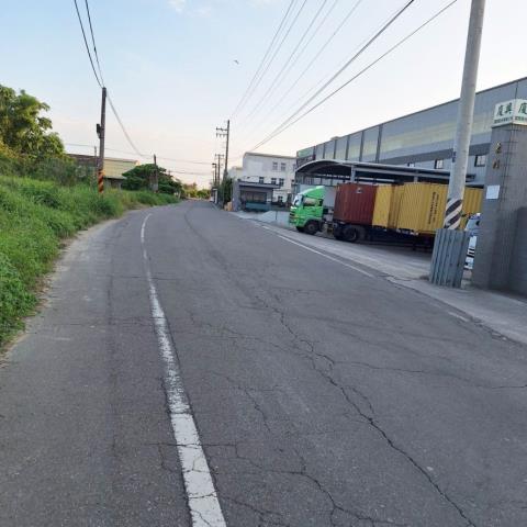 台南仁德透天-10