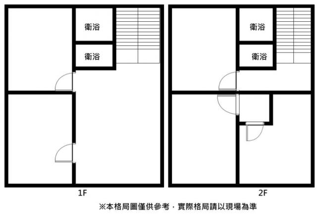 台南仁德透天-11