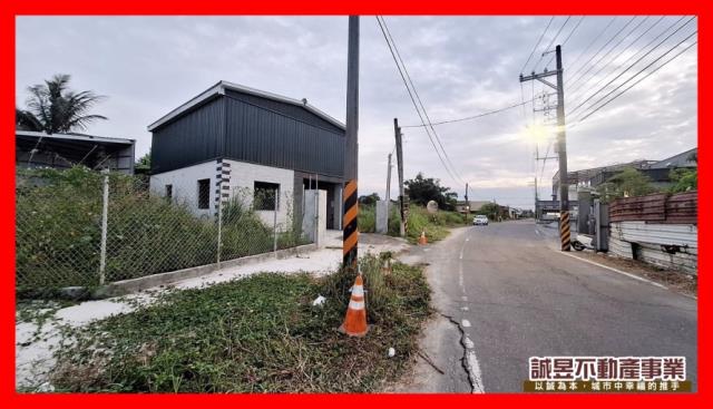 台南仁德透天-14