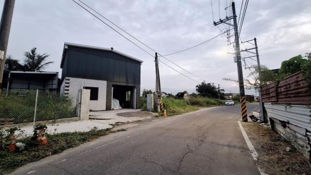 台南仁德透天-2