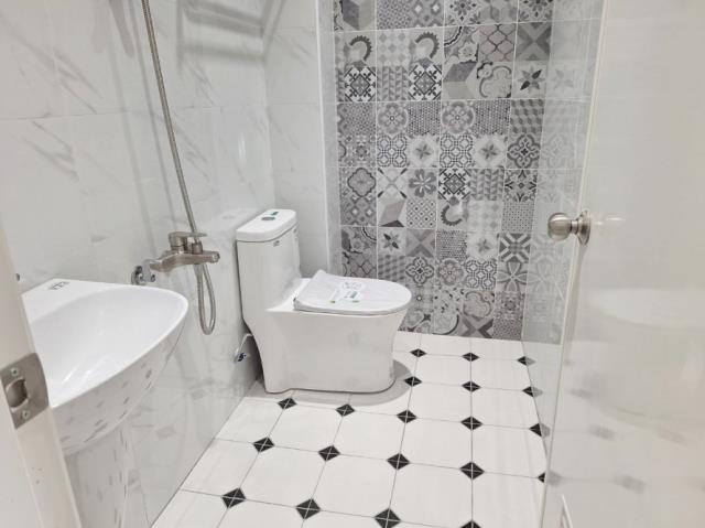 台南南區透天-11