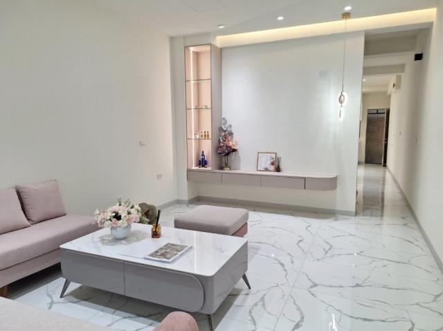 台南南區透天-1