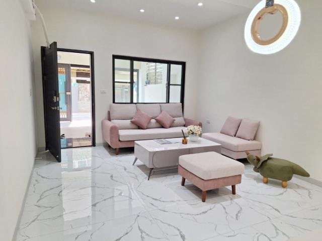 台南南區透天-2