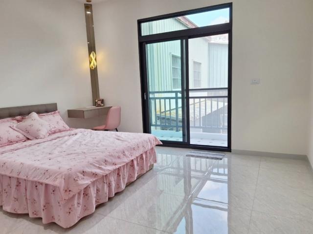 台南南區透天-6