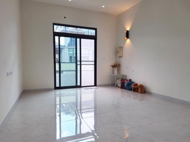 台南南區透天-7